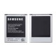 Samsung Galaxy Grand Neo i9060 Battery Module