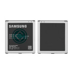 Samsung Galaxy Grand Prime Battery Replacement Module