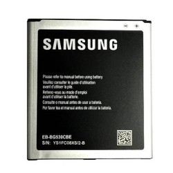 Samsung Galaxy Grand Prime Plus Battery Replacement Module