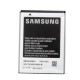 Battery For Samsung Galaxy i7500 / Original / Replacement