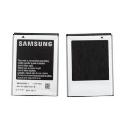 Samsung Galaxy i7500 Battery