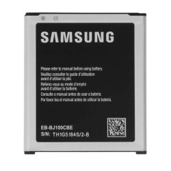 Samsung Galaxy J1 Battery Replacement Module