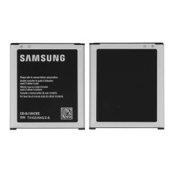 Samsung Galaxy J1 Battery Replacement Module