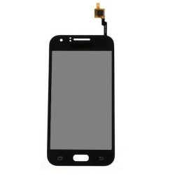 Samsung Galaxy J1 Nxt LCD Screen Display Black | High Quality