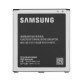 Battery For Samsung Galaxy J2 2016 / Original / Replacement