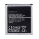 Battery For Samsung Galaxy J2 Pro / Original / Replacement