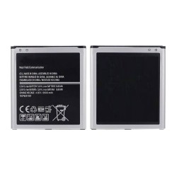 Battery For Samsung Galaxy J2 Pro / Original / Replacement