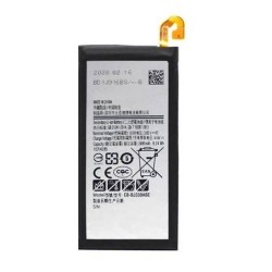 Samsung Galaxy J3 2017 Battery