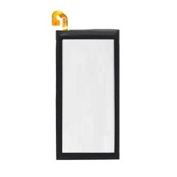 Battery For Samsung Galaxy J3 2017 / Original / Replacement