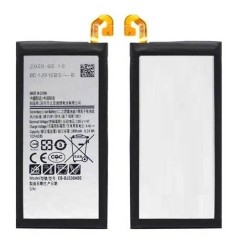 Samsung Galaxy J3 2017 Battery