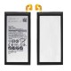 Battery For Samsung Galaxy J3 2017 / Original / Replacement