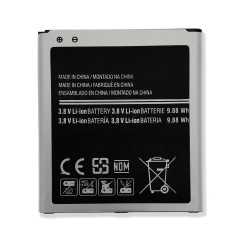 Battery For Samsung Galaxy J3 2018 / Original / Replacement