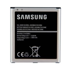 Battery For Samsung Galaxy J3 2016 / Original / Replacement