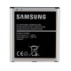 Battery For Samsung Galaxy J3 2016 / Original / Replacement