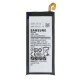 Samsung Galaxy J3 Pro Battery Replacement Module