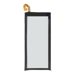 Samsung Galaxy J3 Pro Battery Replacement Module