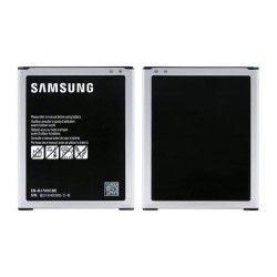 Samsung Galaxy J4 Battery Replacement Module
