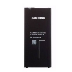 Samsung Galaxy J4 Plus Battery Replacement Module