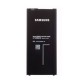 Samsung Galaxy J4 Plus Battery Replacement Module