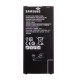 Samsung Galaxy J4 Plus Battery Replacement Module