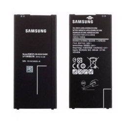 Samsung Galaxy J4 Plus Battery Replacement Module