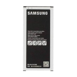 Samsung Galaxy J5 2016 Battery Module