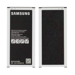 Samsung Galaxy J5 2016 Battery Module