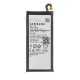 Samsung Galaxy J5 2017 Battery Replacement Module