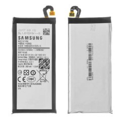 Samsung Galaxy J5 2017 Battery Replacement Module