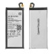 Samsung Galaxy J5 2017 Battery Replacement Module