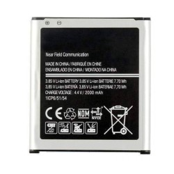 Samsung Galaxy J5 Battery Replacement Module