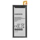 Samsung Galaxy J5 Prime Battery Replacement Module