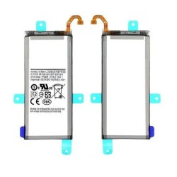 Samsung Galaxy J6 Battery Replacement Module