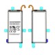 Samsung Galaxy J6 Battery Replacement Module