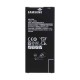 Samsung Galaxy J6 Plus Battery Replacement Module