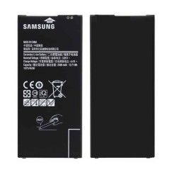 Samsung Galaxy J6 Plus Battery Replacement Module