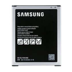 Samsung Galaxy J7 2015 Battery Replacement Module