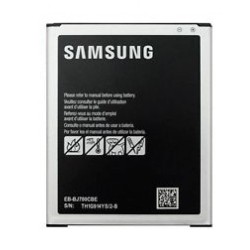 Samsung Galaxy J7 2016 Battery Replacement Module