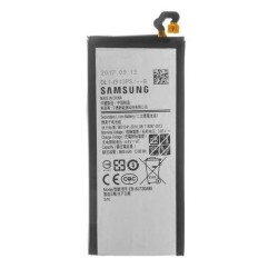 Samsung Galaxy J7 2017 Battery Replacement Module