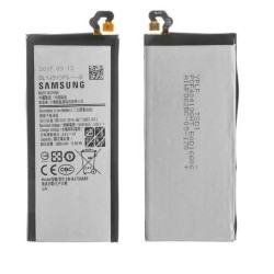 Samsung Galaxy J7 2017 Battery Replacement Module