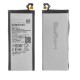 Samsung Galaxy J7 2017 Battery Replacement Module