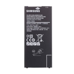 Samsung Galaxy J7 Max Battery Replacement Module