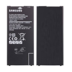 Samsung Galaxy J7 Max Battery Replacement Module