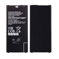 Samsung Galaxy J7 Prime 2 Battery