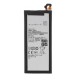 Samsung Galaxy J7 Pro Battery Module