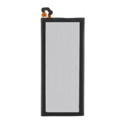 Samsung Galaxy J7 Pro Battery Module