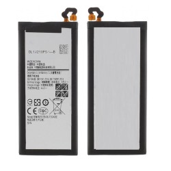 Samsung Galaxy J7 Pro Battery Module