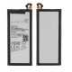 Samsung Galaxy J7 Pro Battery Module