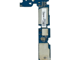 samsung j8 board