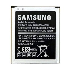 Samsung Galaxy K Zoom Battery Replacement Module